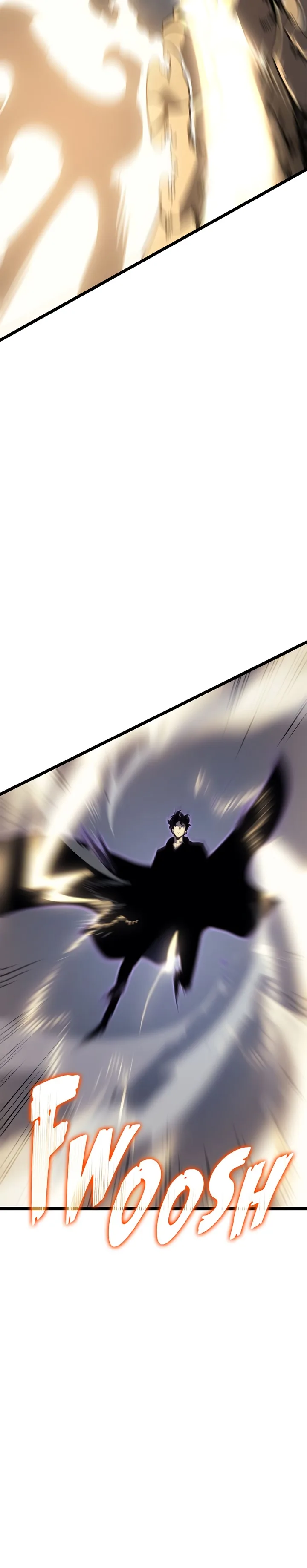 Solo Leveling - Chapter 147 - Page 6