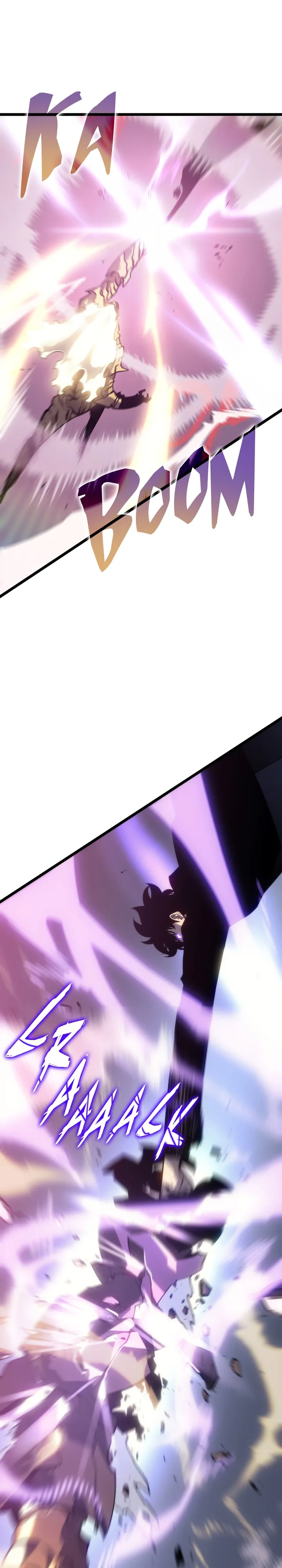 Solo Leveling - Chapter 147 - Page 9