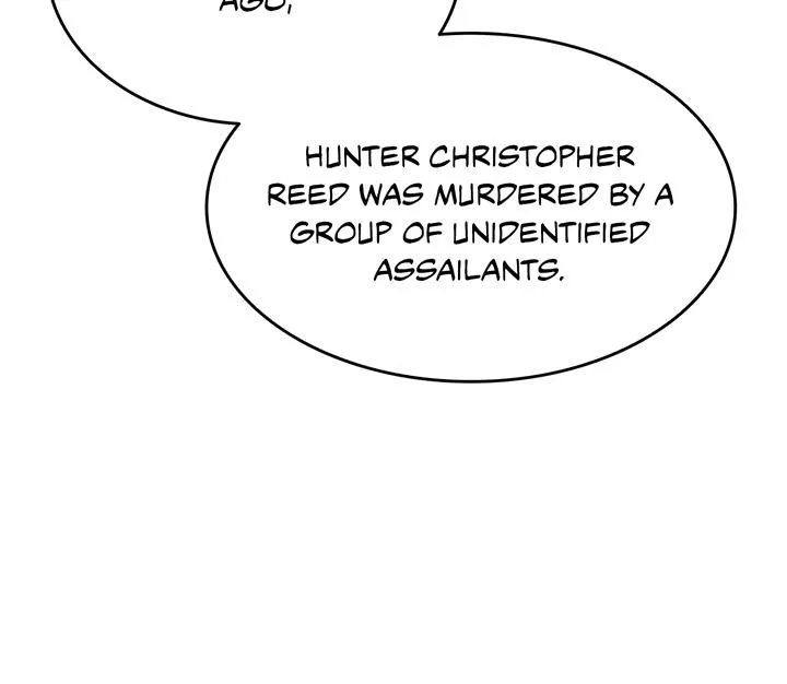 Solo Leveling - Chapter 148 - Page 12