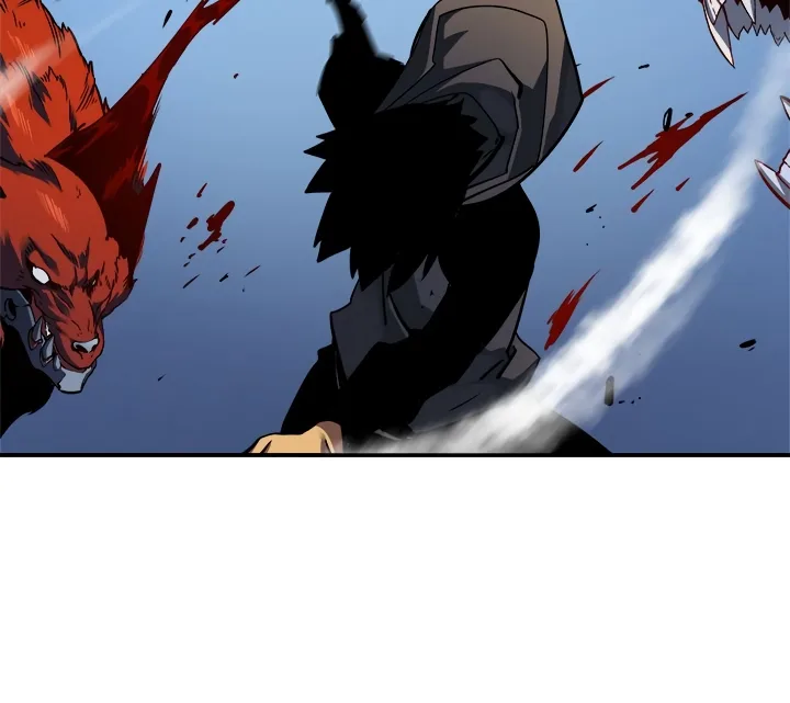 Solo Leveling - Chapter 15 - Page 12