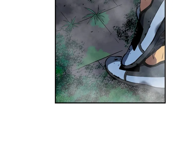 Solo Leveling - Chapter 15 - Page 26