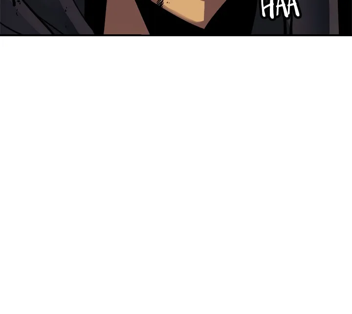 Solo Leveling - Chapter 15 - Page 34