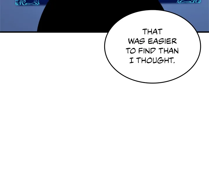 Solo Leveling - Chapter 15 - Page 6