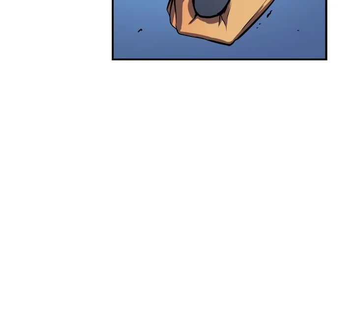 Solo Leveling - Chapter 15 - Page 9