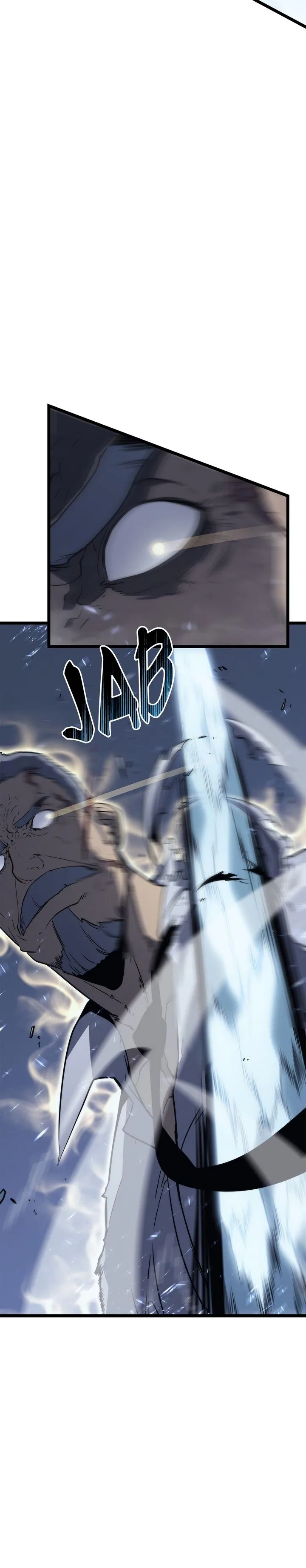 Solo Leveling - Chapter 150 - Page 20