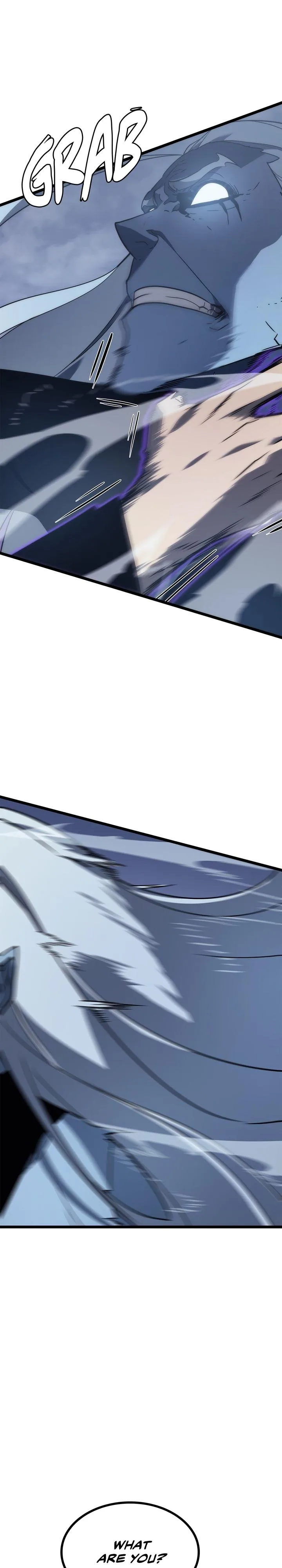 Solo Leveling - Chapter 150 - Page 43