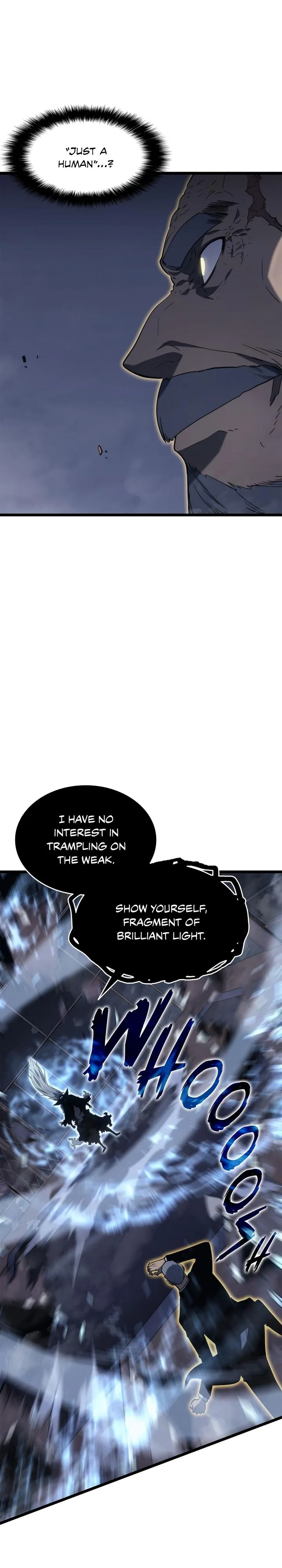 Solo Leveling - Chapter 150 - Page 7