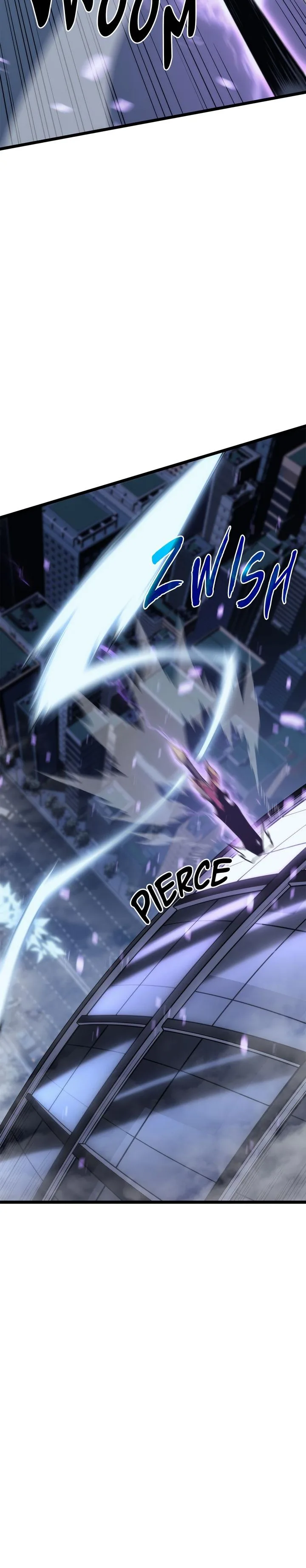 Solo Leveling - Chapter 151 - Page 14