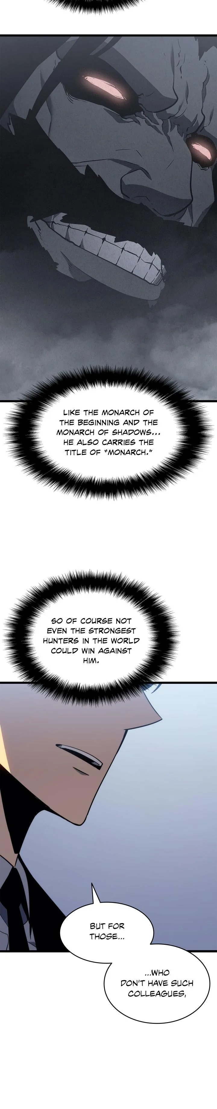 Solo Leveling - Chapter 151 - Page 48