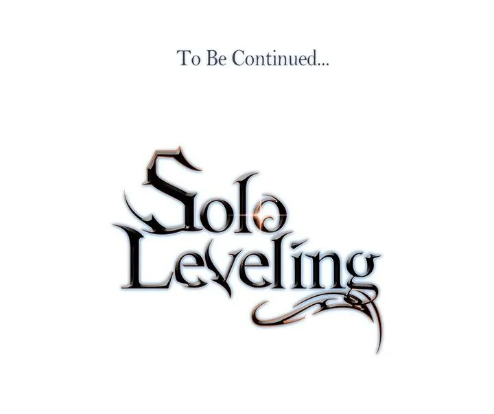 Solo Leveling - Chapter 154 - Page 38