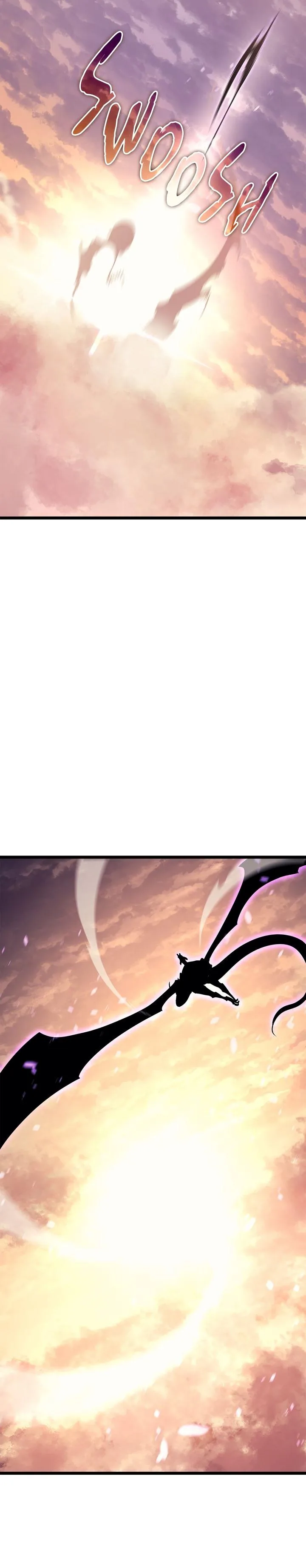 Solo Leveling - Chapter 155 - Page 28