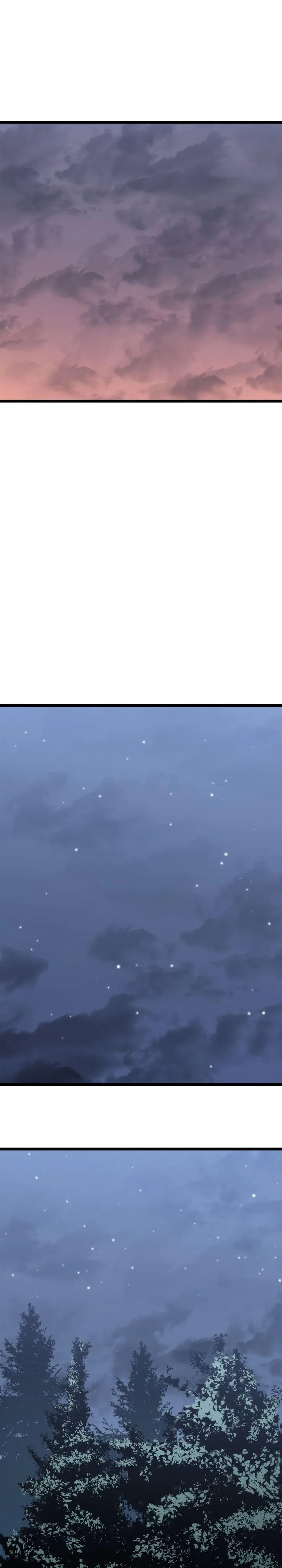 Solo Leveling - Chapter 155 - Page 35