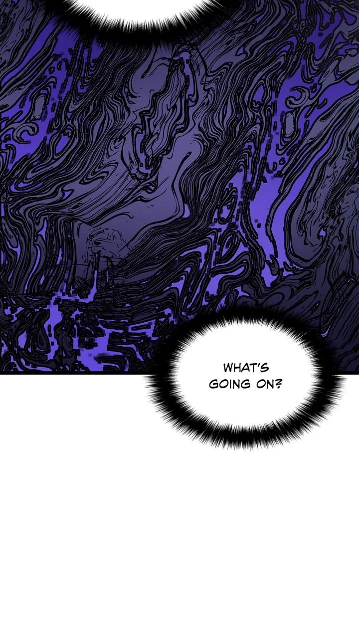 Solo Leveling - Chapter 156 - Page 28