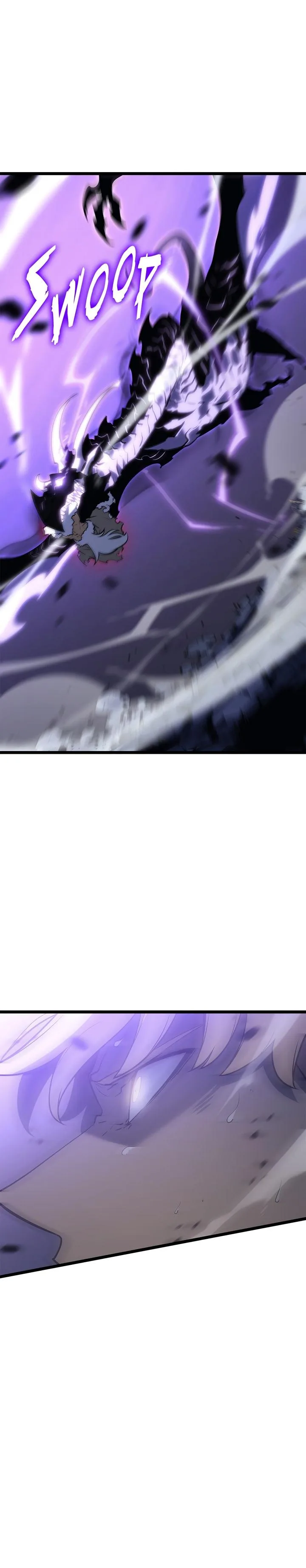 Solo Leveling - Chapter 158 - Page 6