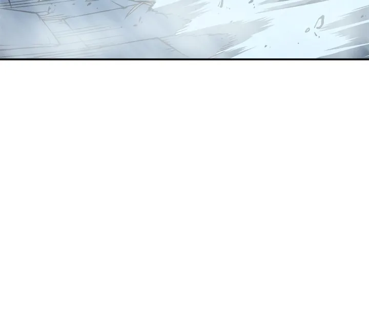 Solo Leveling - Chapter 16 - Page 14