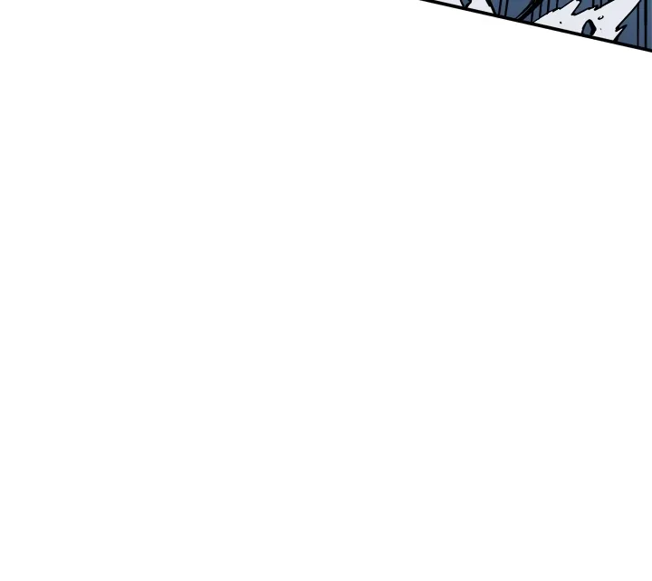 Solo Leveling - Chapter 16 - Page 25