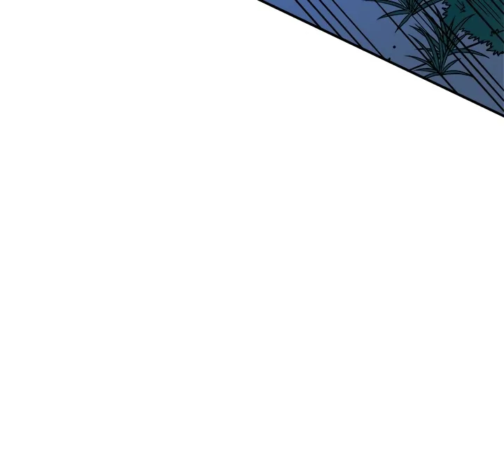 Solo Leveling - Chapter 16 - Page 28