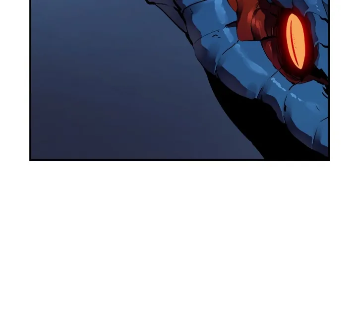 Solo Leveling - Chapter 16 - Page 3