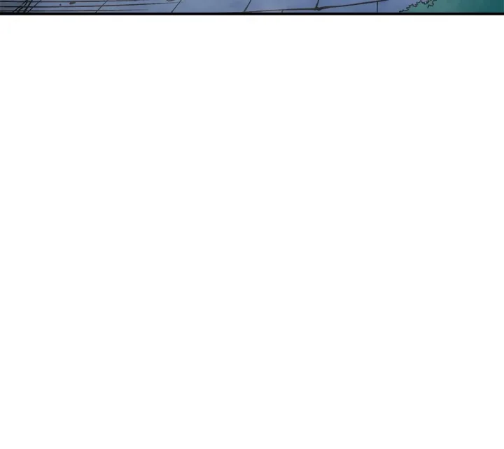 Solo Leveling - Chapter 16 - Page 31