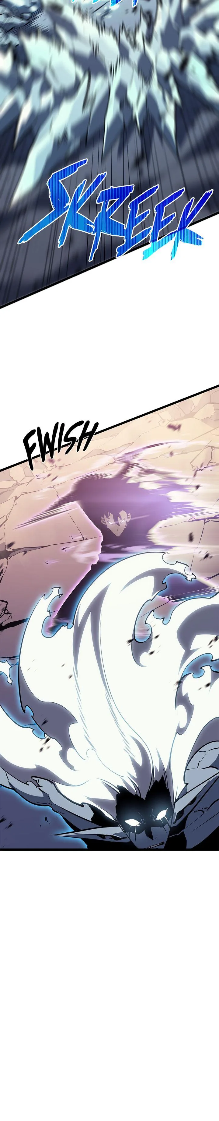 Solo Leveling - Chapter 160 - Page 39