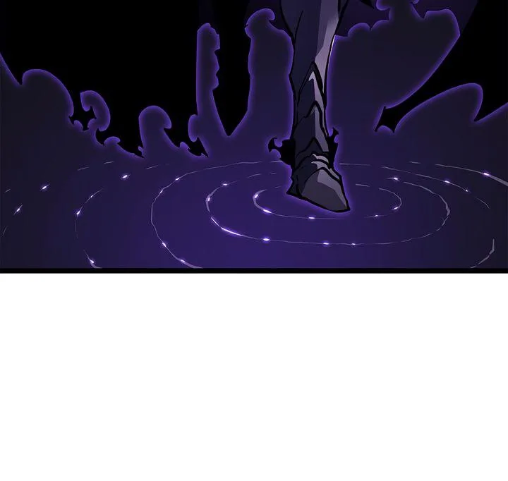 Solo Leveling - Chapter 161 - Page 53