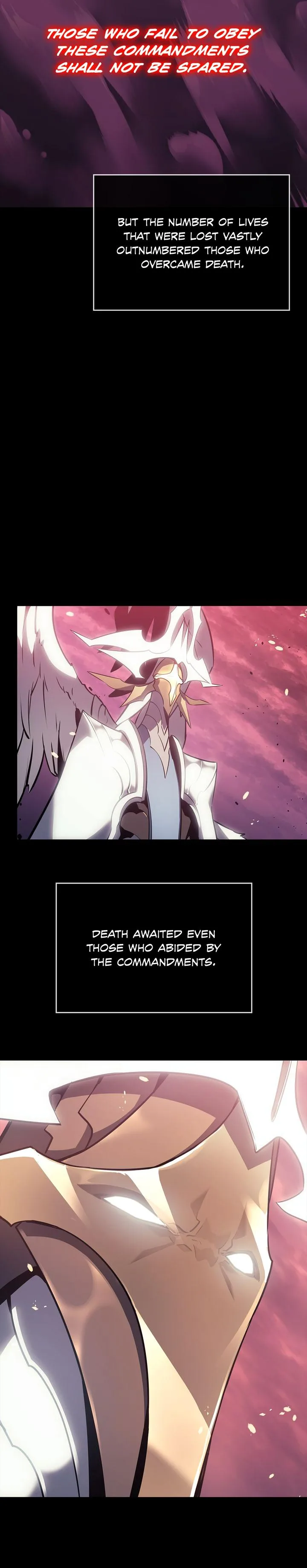 Solo Leveling - Chapter 162 - Page 30