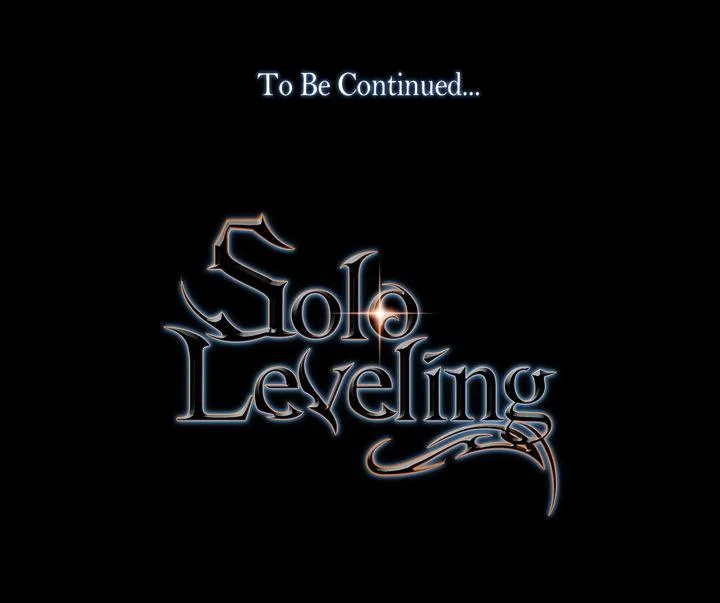 Solo Leveling - Chapter 162 - Page 43