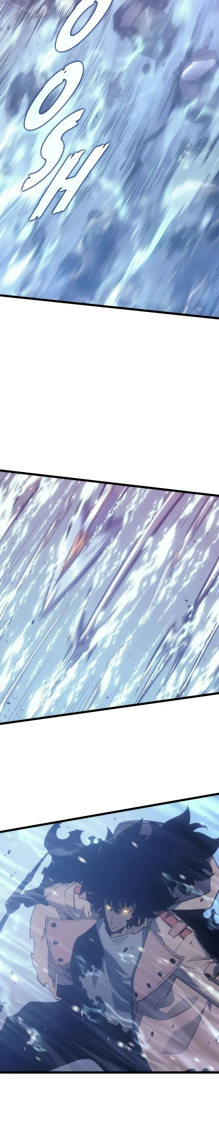 Solo Leveling - Chapter 164 - Page 29