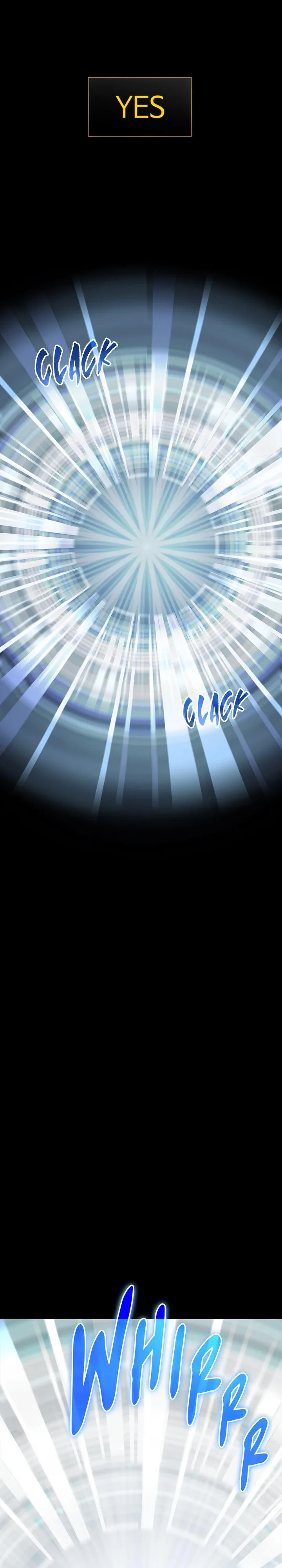 Solo Leveling - Chapter 164 - Page 3