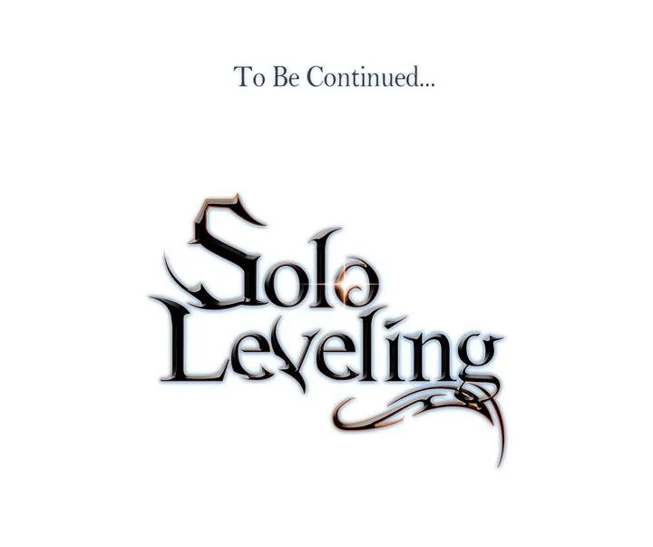 Solo Leveling - Chapter 165 - Page 47