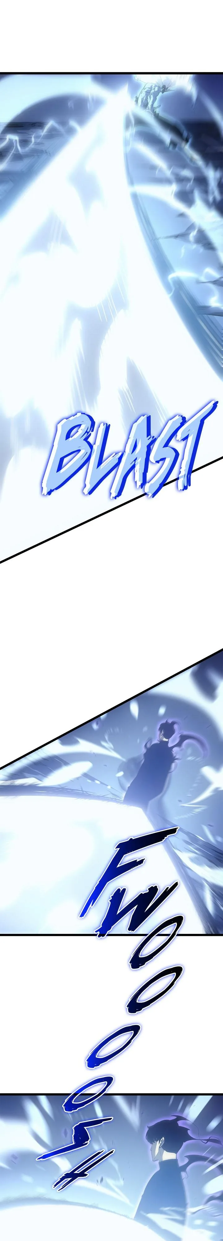 Solo Leveling - Chapter 165 - Page 9
