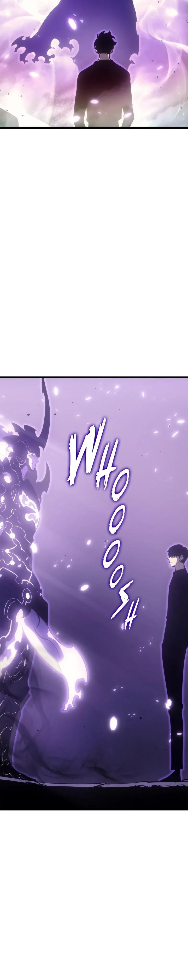 Solo Leveling - Chapter 167 - Page 8