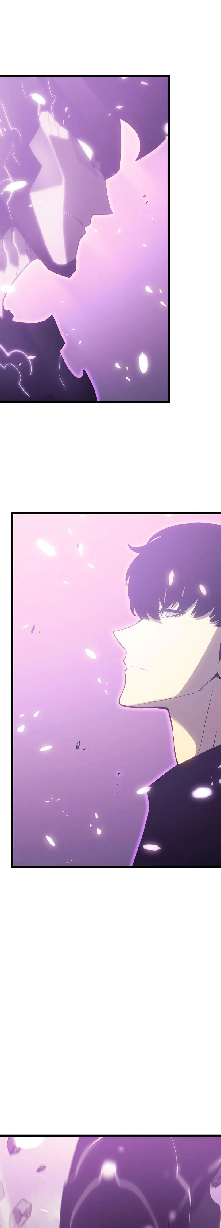 Solo Leveling - Chapter 167 - Page 9