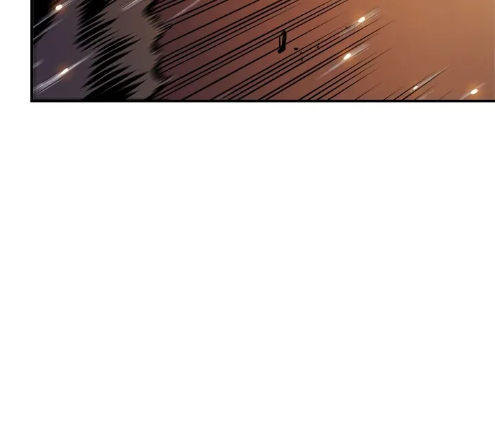 Solo Leveling - Chapter 17 - Page 26