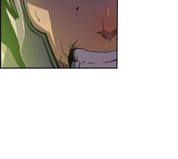 Solo Leveling - Chapter 17 - Page 29