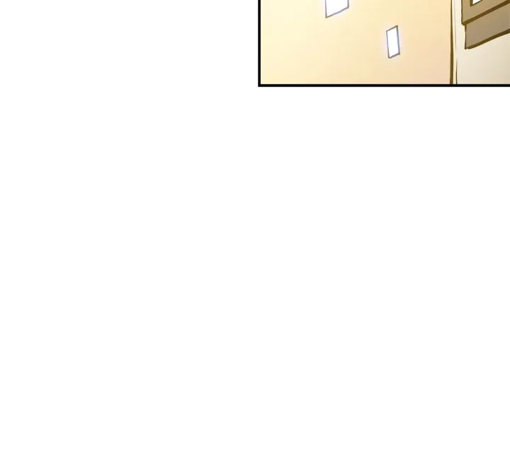 Solo Leveling - Chapter 17 - Page 6