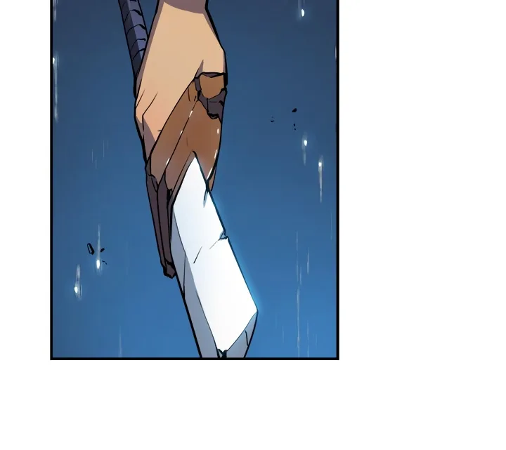 Solo Leveling - Chapter 17 - Page 9