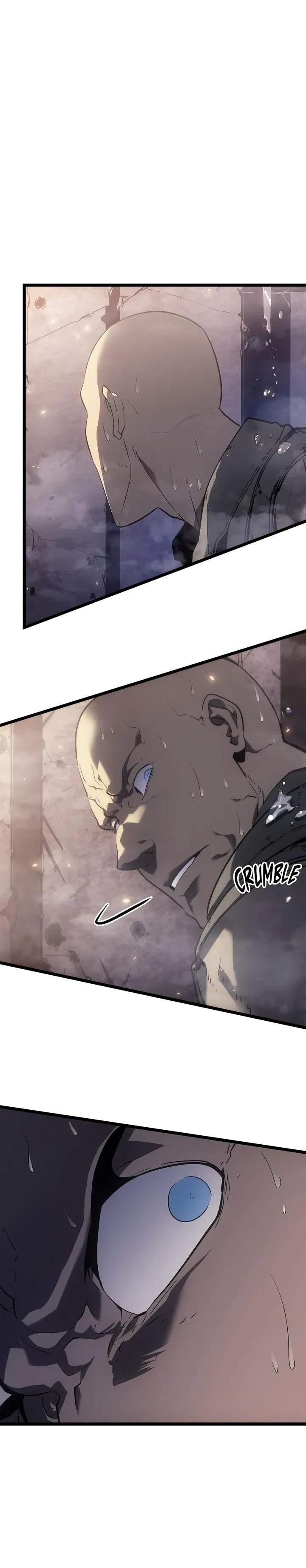 Solo Leveling - Chapter 171 - Page 26