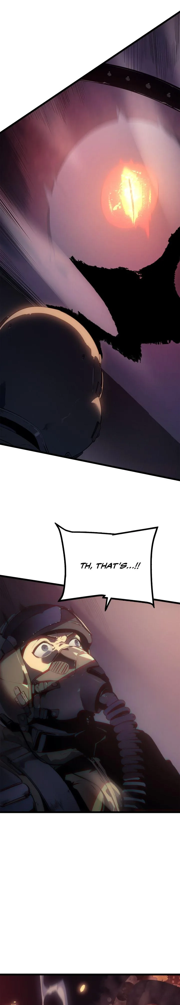 Solo Leveling - Chapter 171 - Page 7