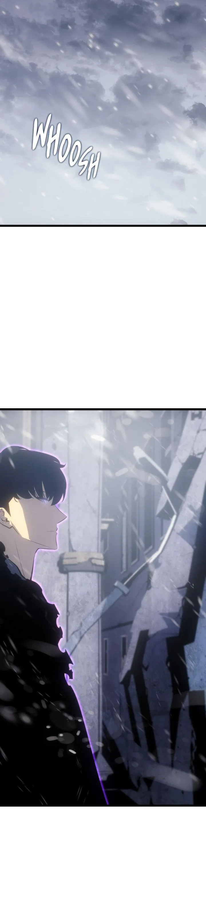 Solo Leveling - Chapter 172 - Page 38