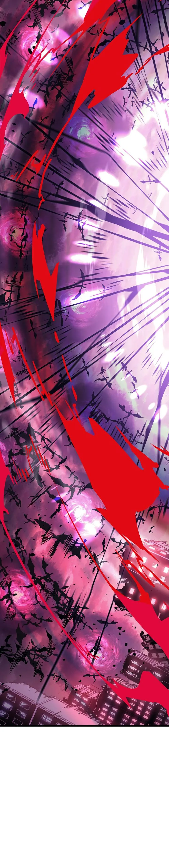 Solo Leveling - Chapter 173 - Page 30