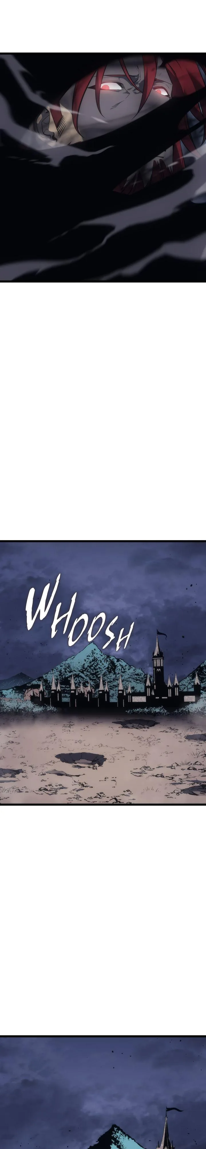 Solo Leveling - Chapter 173 - Page 34