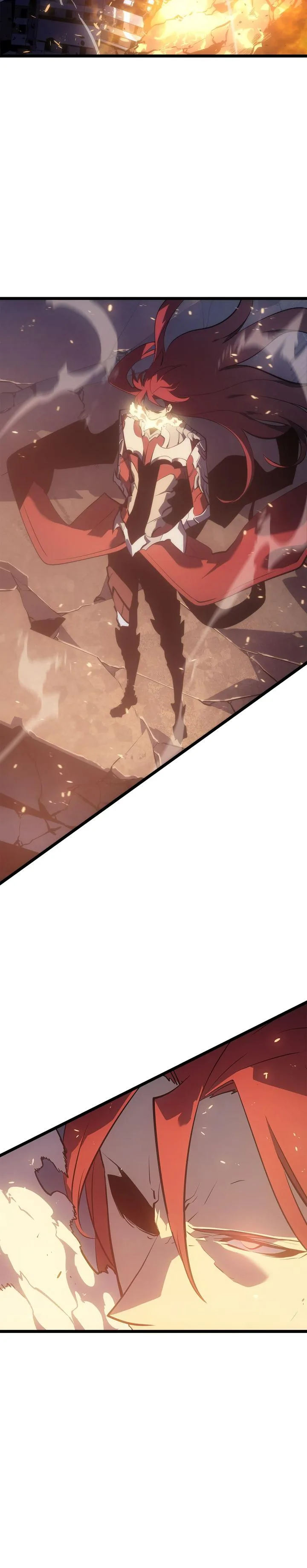 Solo Leveling - Chapter 173 - Page 6