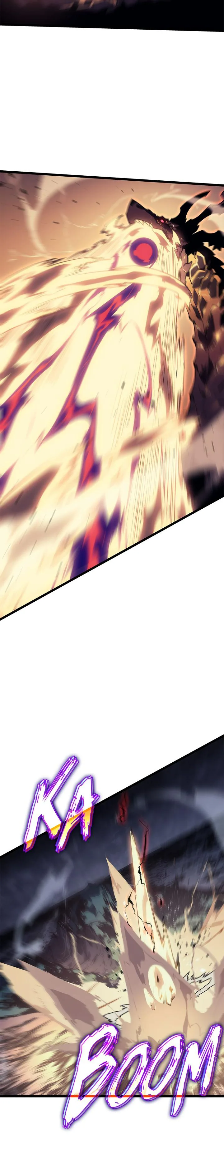 Solo Leveling - Chapter 175 - Page 14