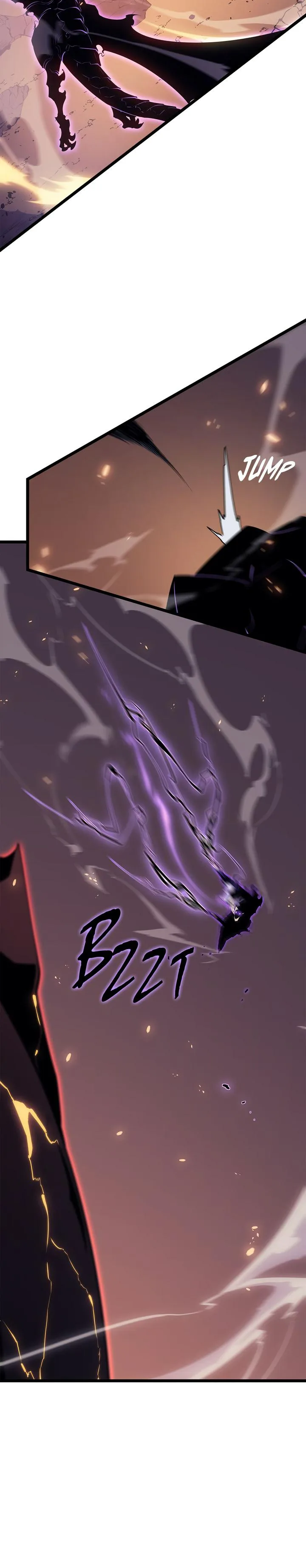 Solo Leveling - Chapter 175 - Page 6