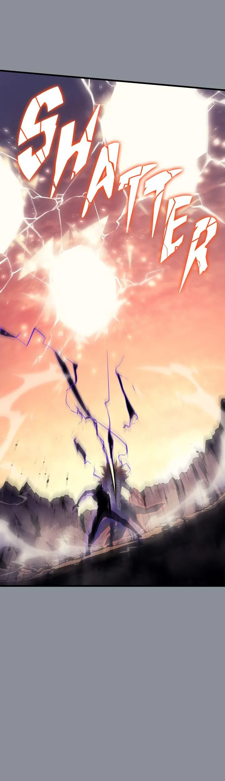 Solo Leveling - Chapter 176 - Page 41