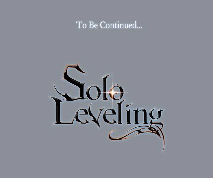 Solo Leveling - Chapter 176 - Page 42