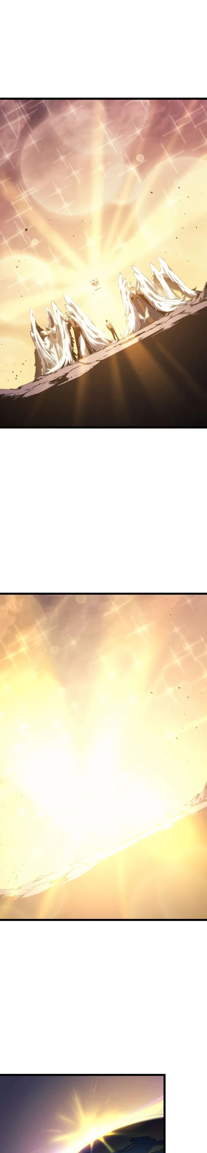 Solo Leveling - Chapter 178 - Page 1
