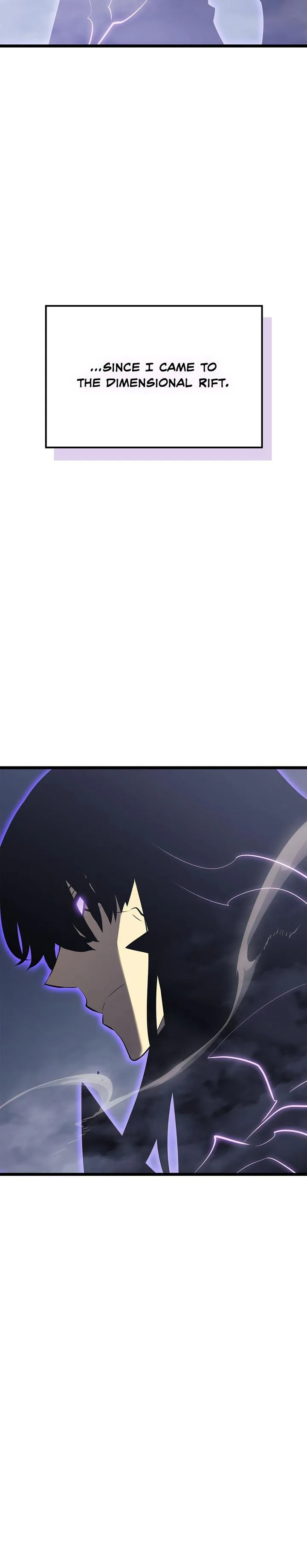 Solo Leveling - Chapter 178 - Page 24