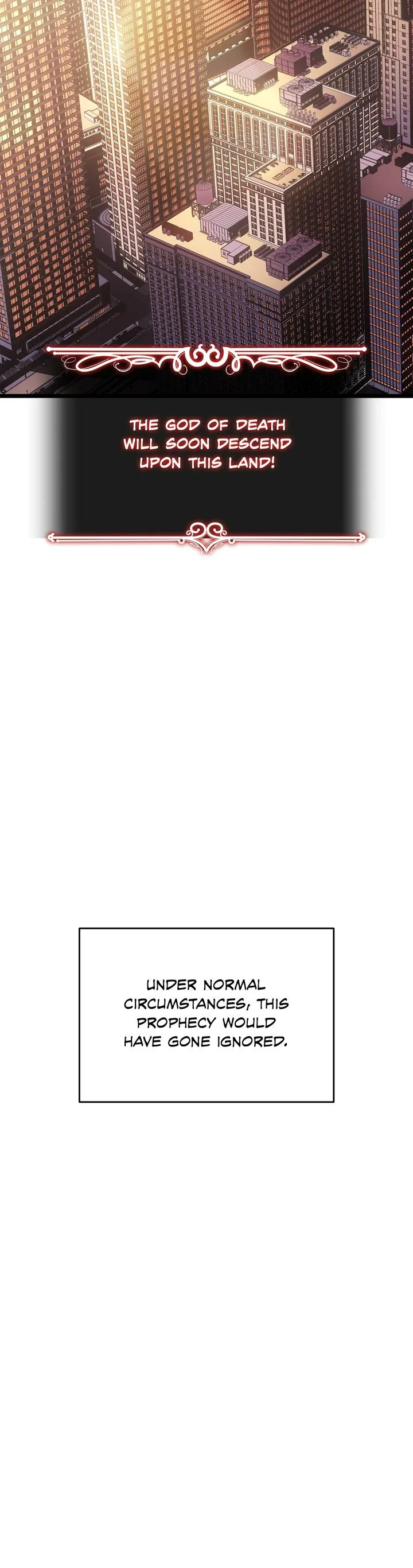 Solo Leveling - Chapter 179 - Page 2